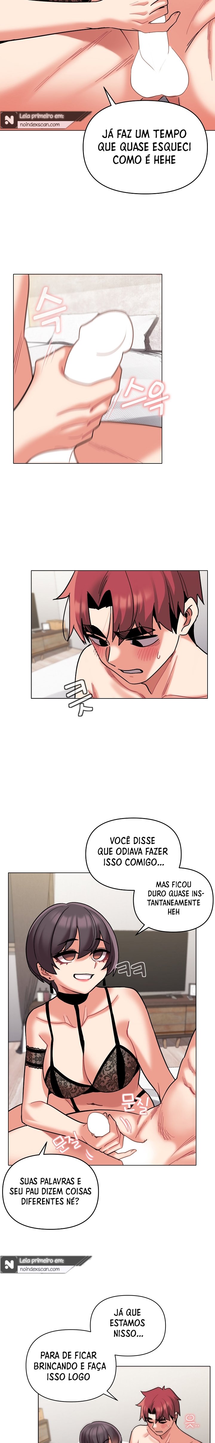 Pagina 8