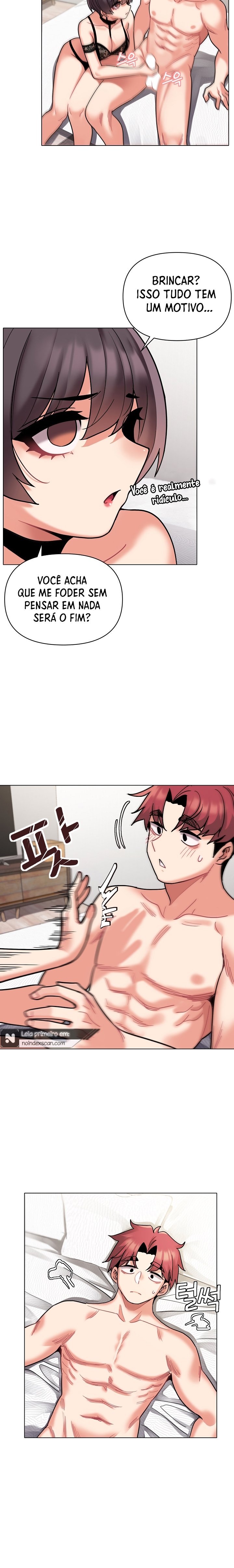 Pagina 9