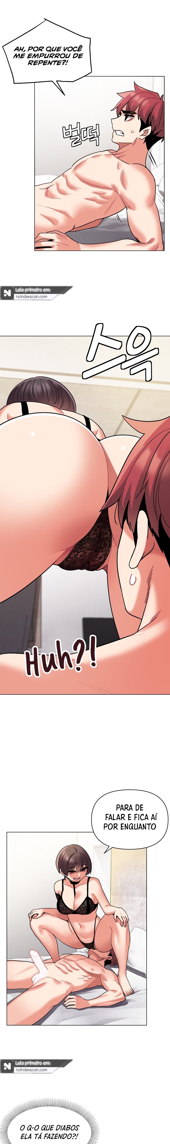 Pagina 10