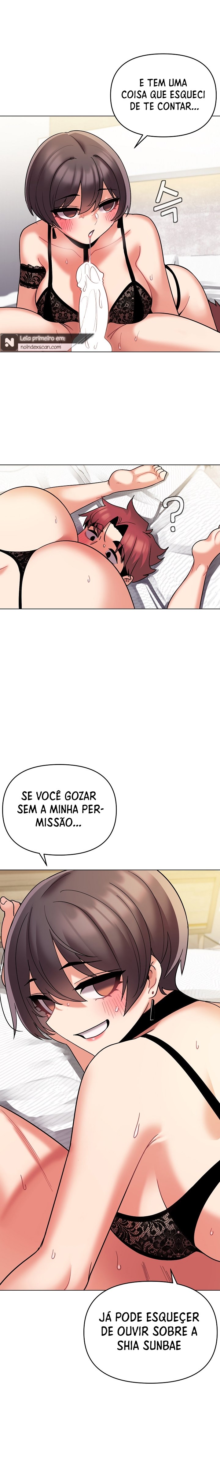 Pagina 13