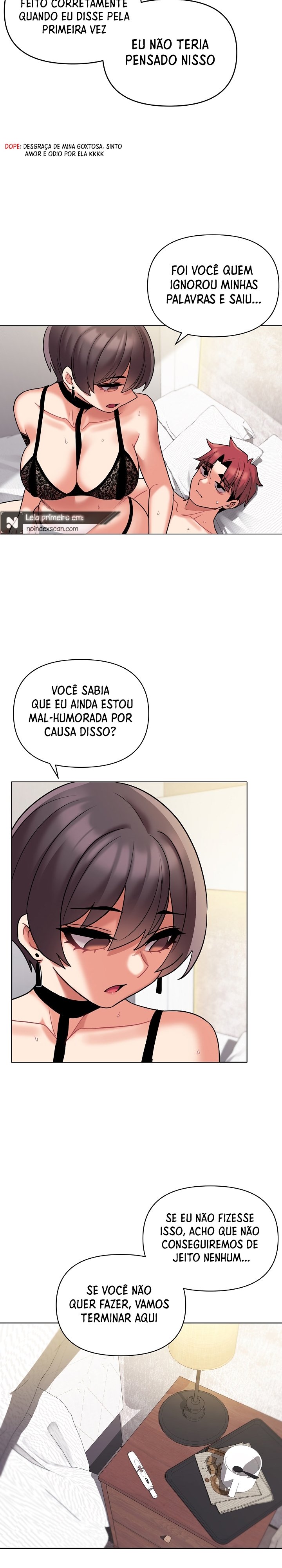 Pagina 15