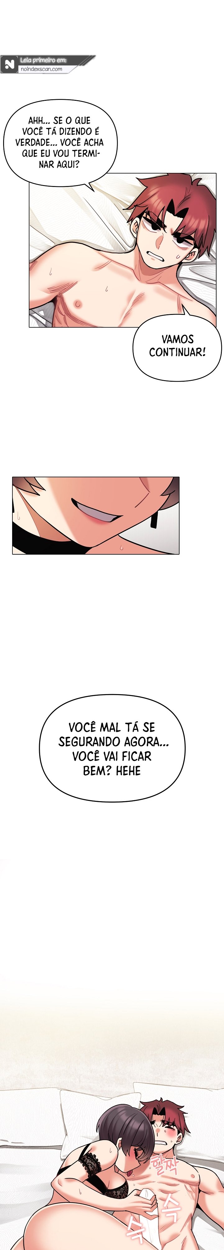 Pagina 16