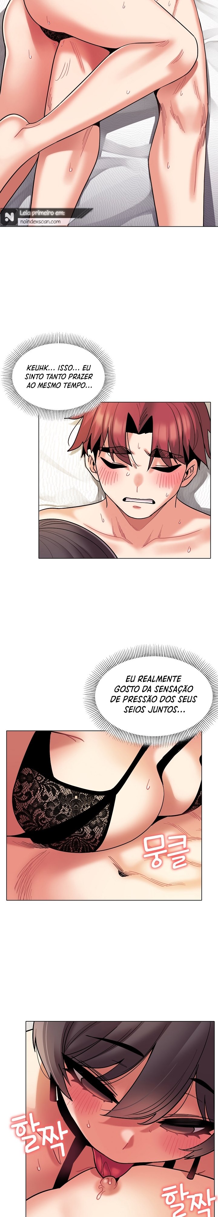 Pagina 17