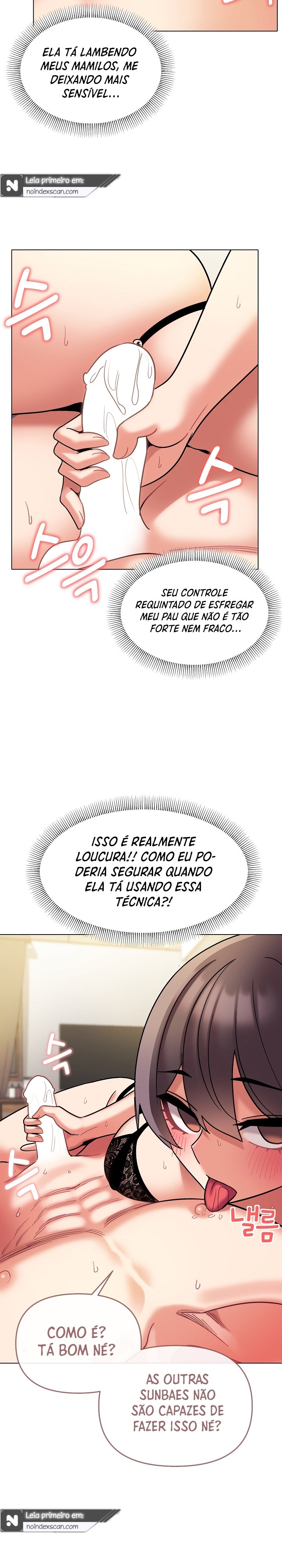 Pagina 18