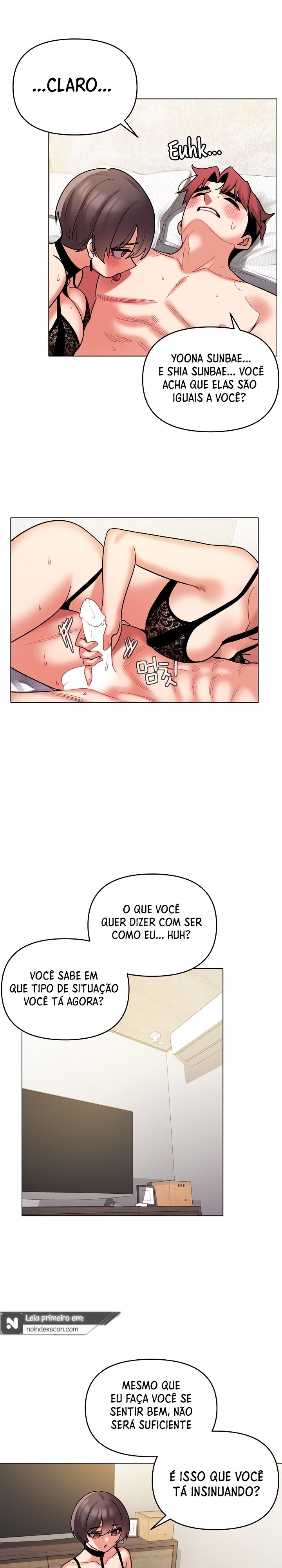 Pagina 19