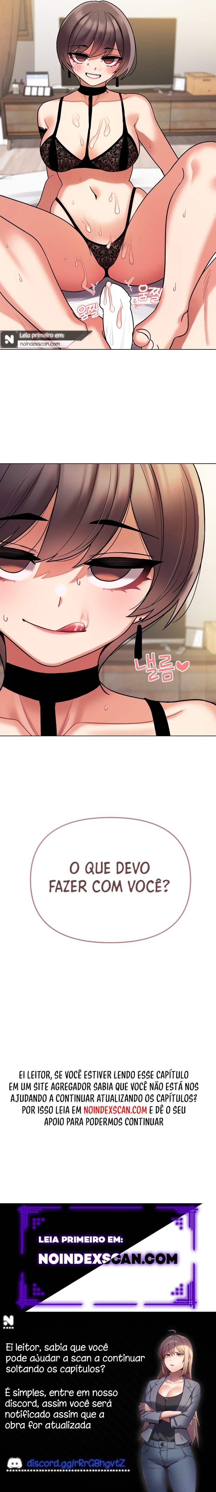 Pagina 25