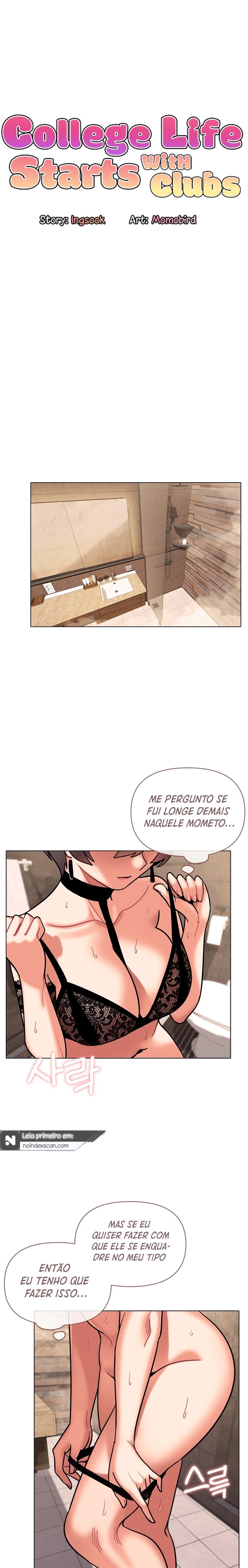 Pagina 6