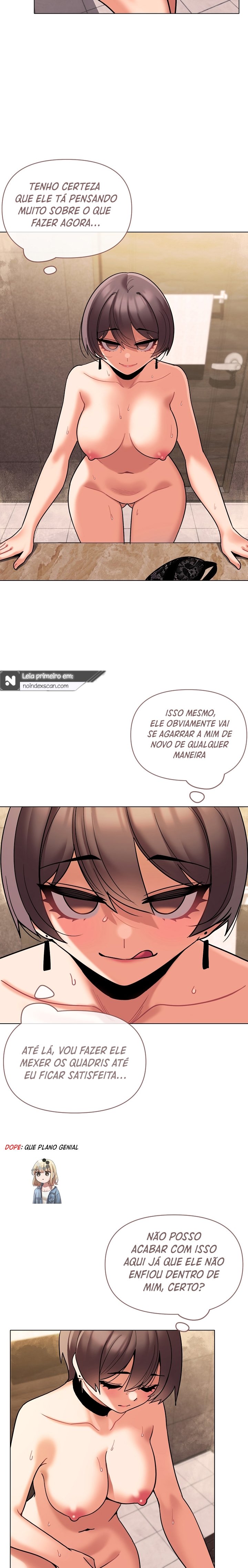 Pagina 7