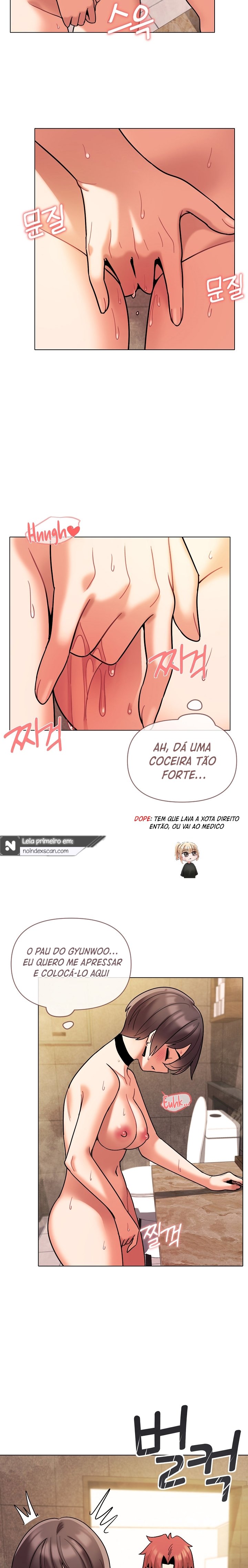 Pagina 8