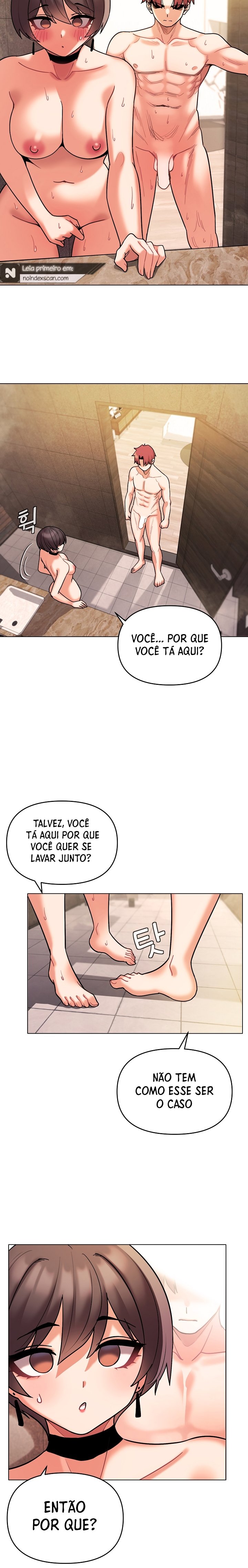 Pagina 9