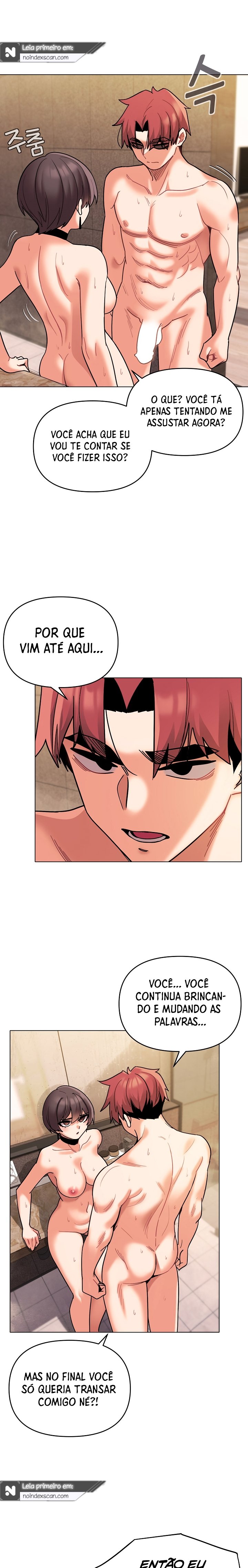 Pagina 10