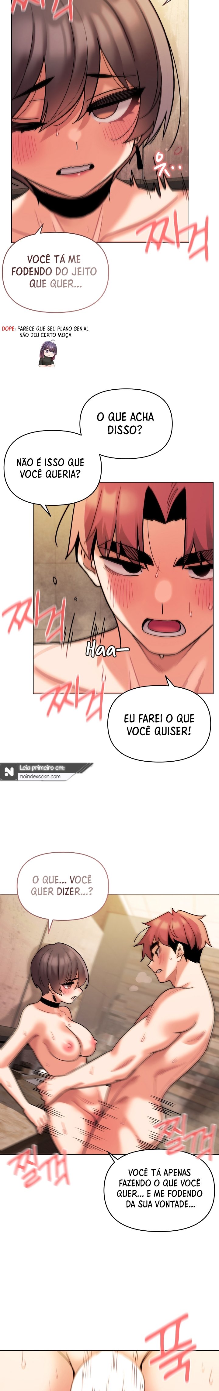 Pagina 13