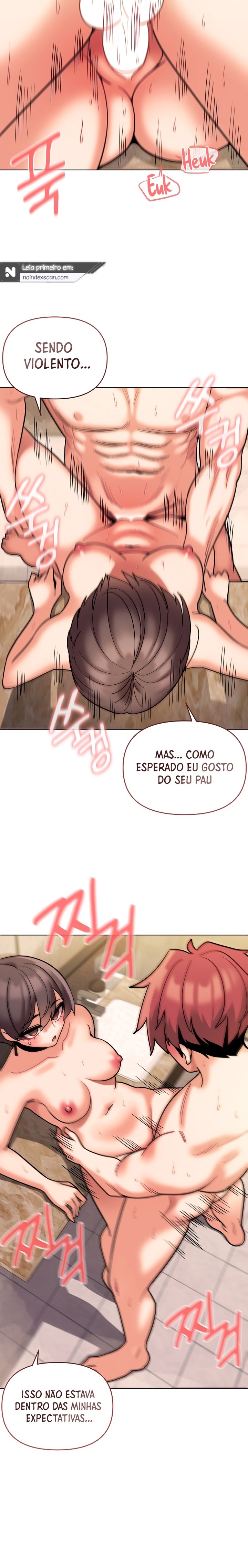 Pagina 14