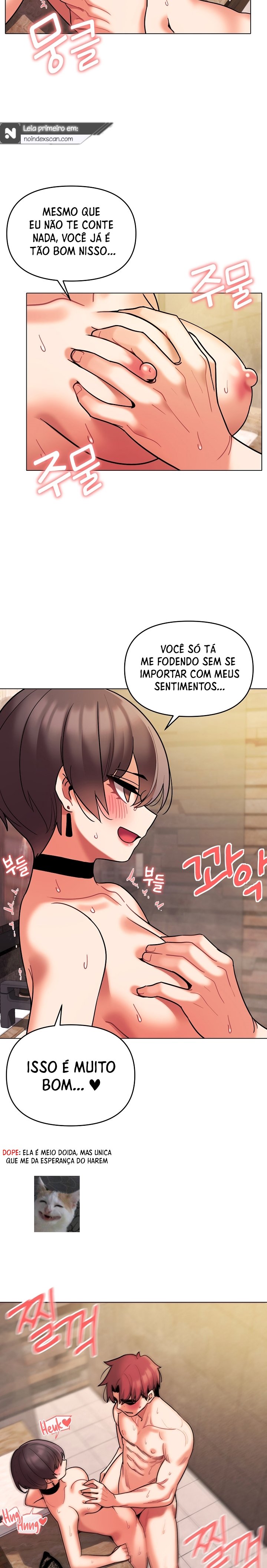 Pagina 16