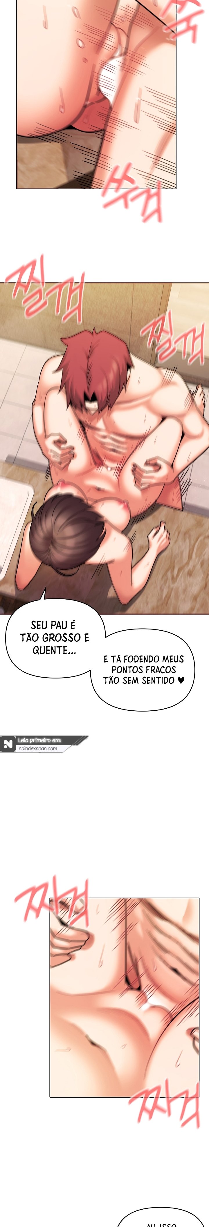 Pagina 20