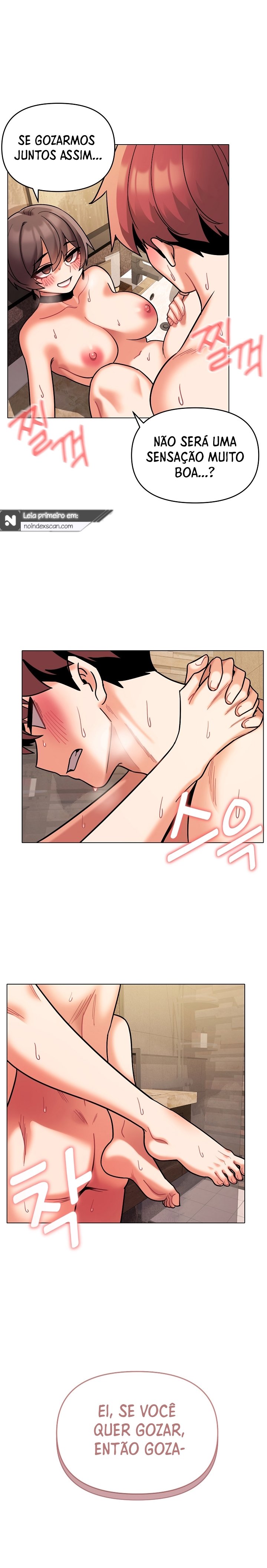 Pagina 22