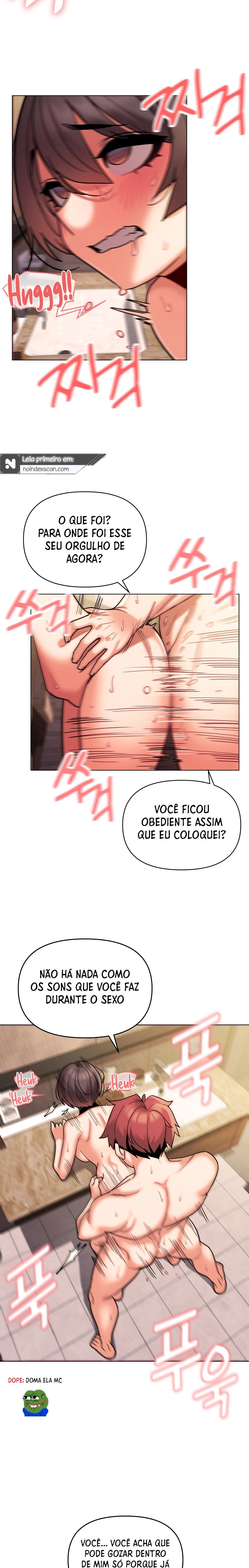 Pagina 7