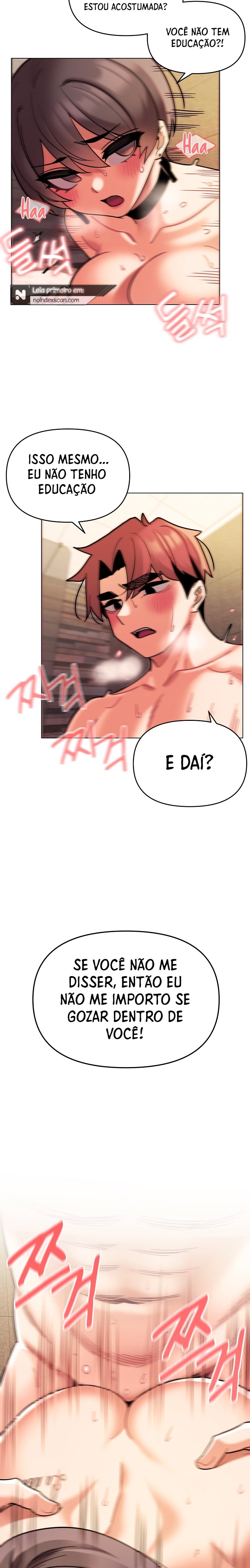 Pagina 8
