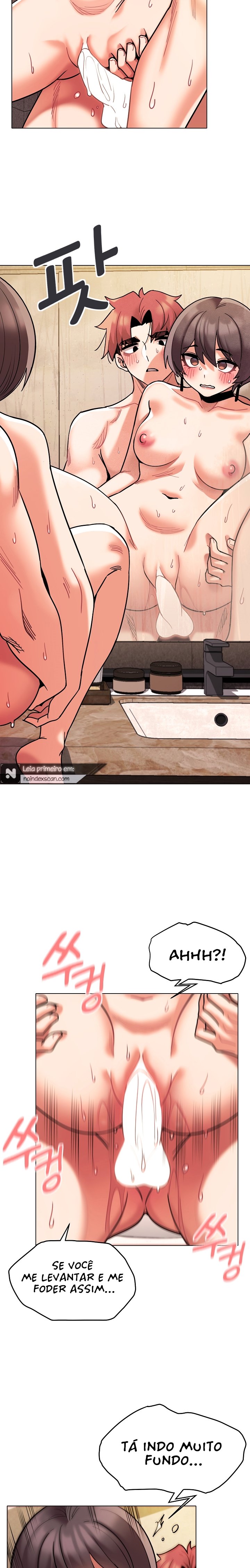 Pagina 10
