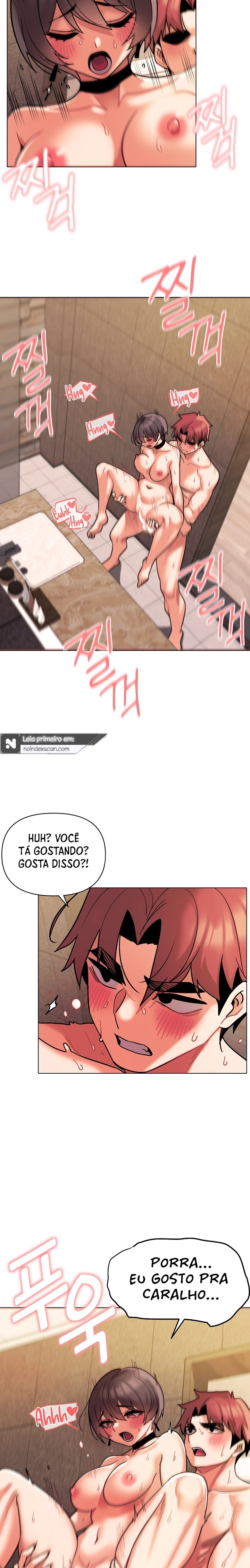 Pagina 11