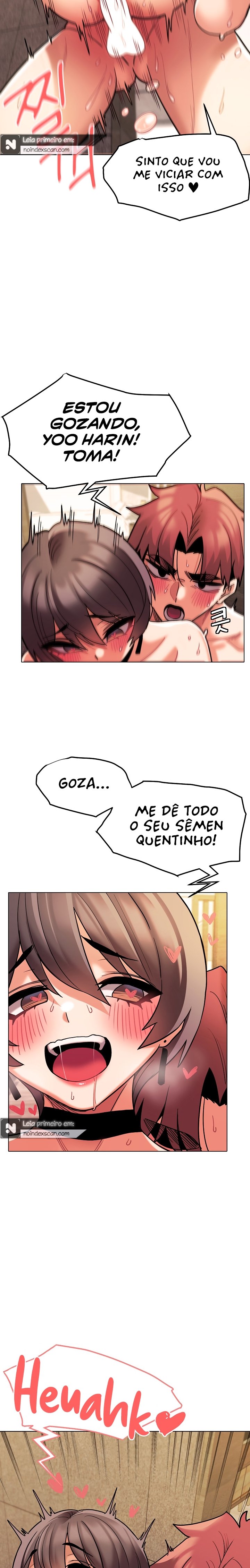 Pagina 13