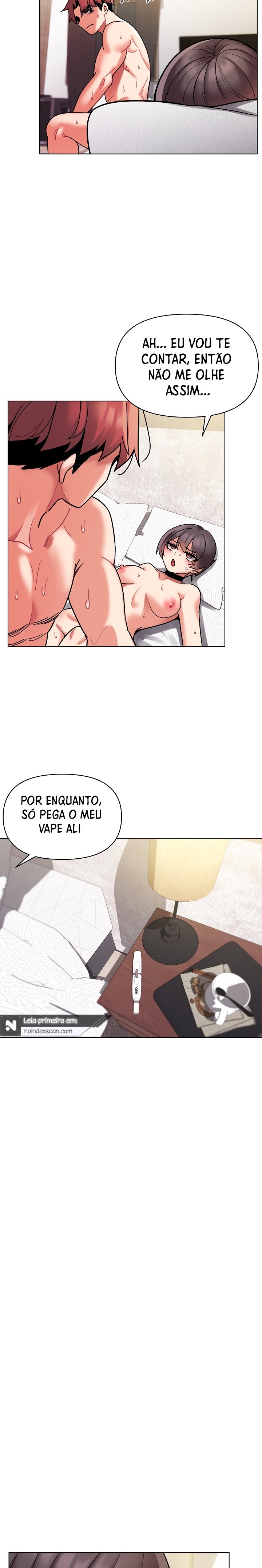 Pagina 19