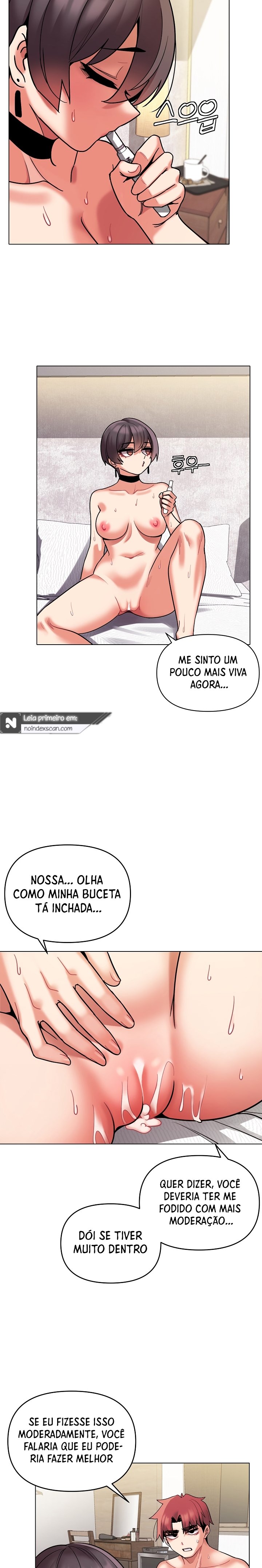 Pagina 20