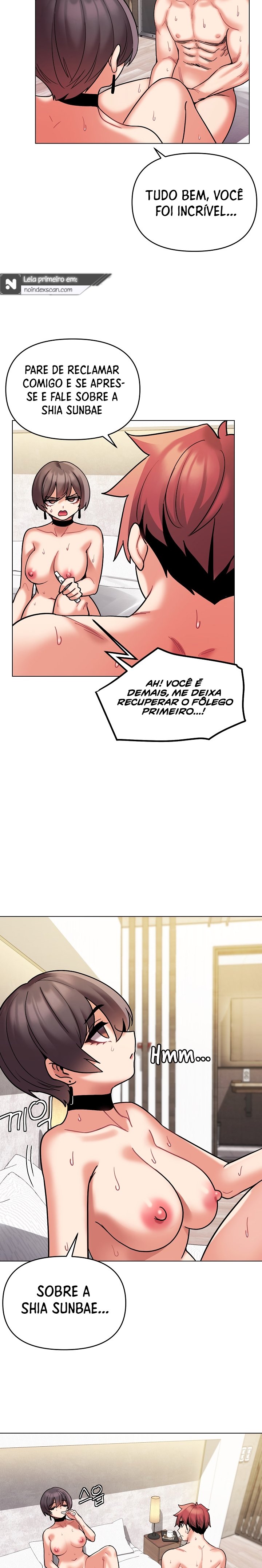 Pagina 21