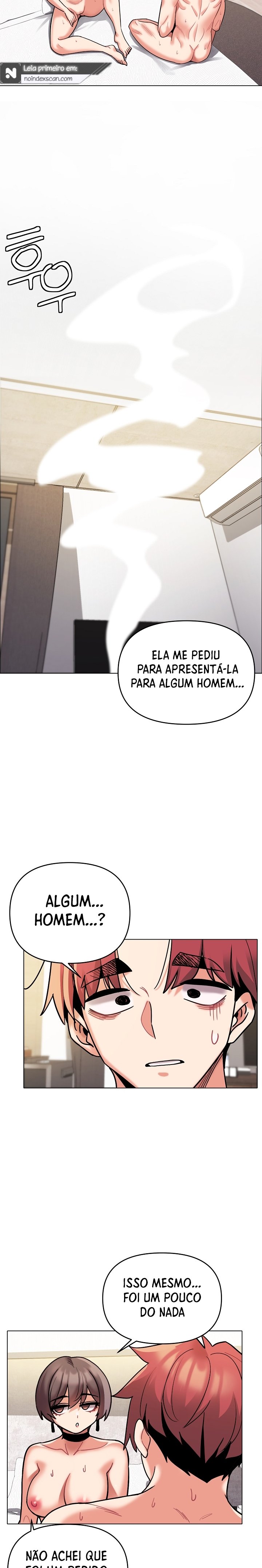 Pagina 22