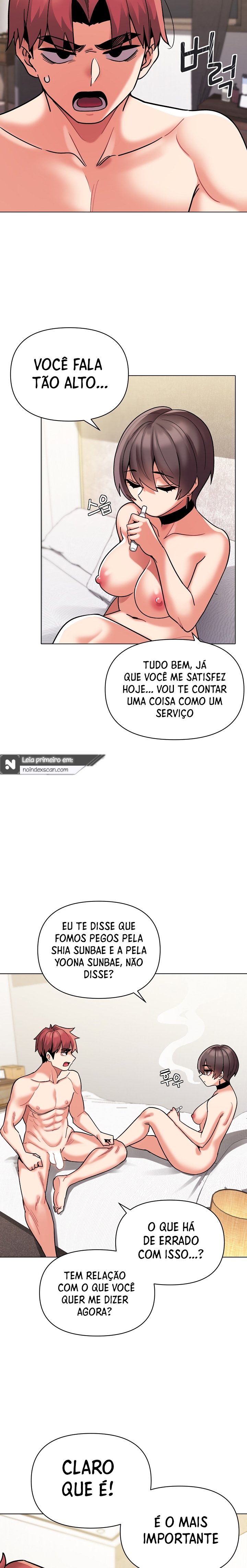 Pagina 6