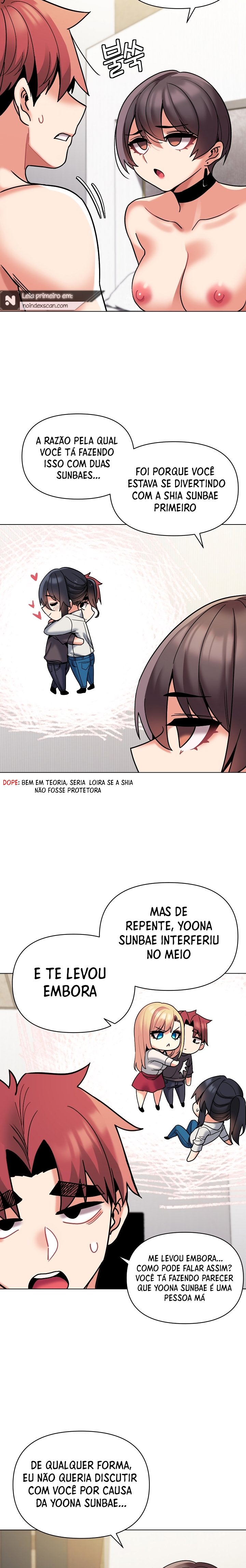 Pagina 7