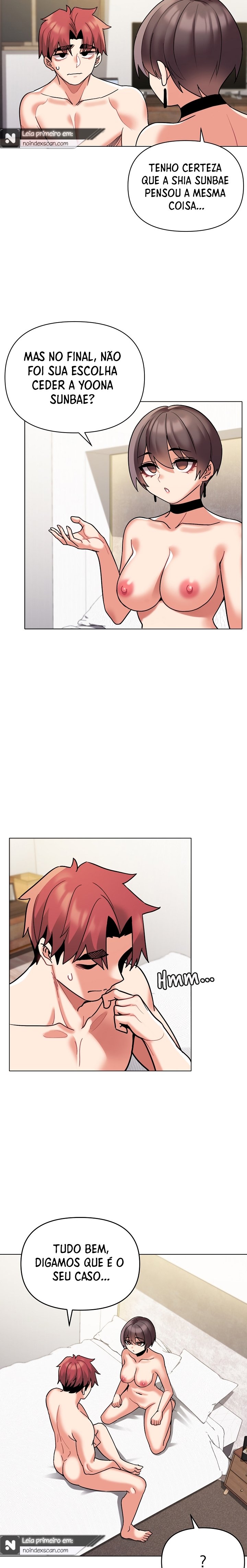 Pagina 8