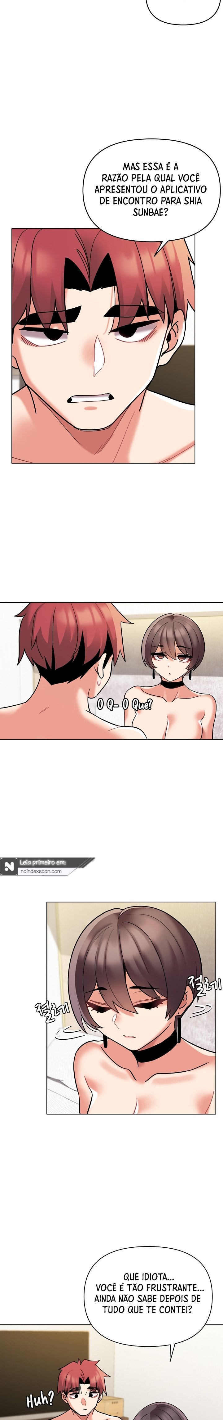 Pagina 9