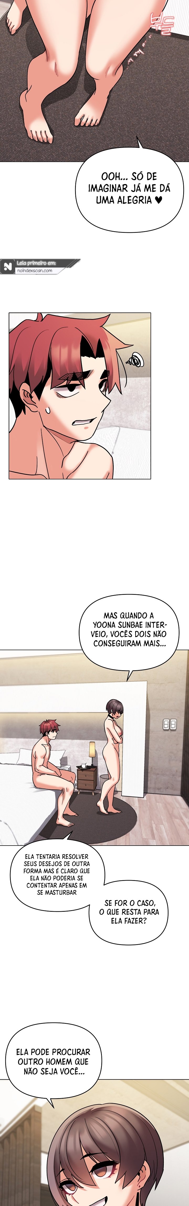 Pagina 11