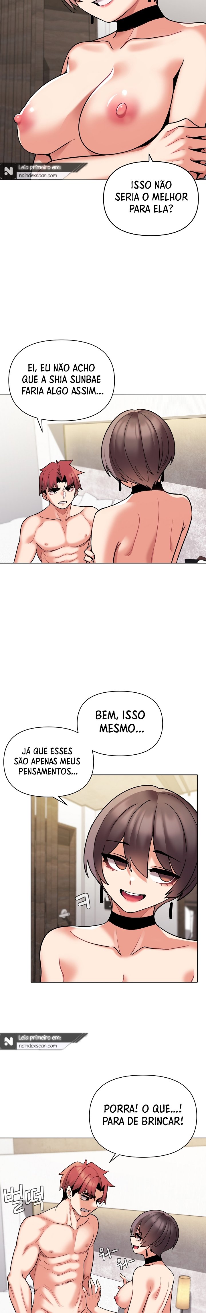 Pagina 12