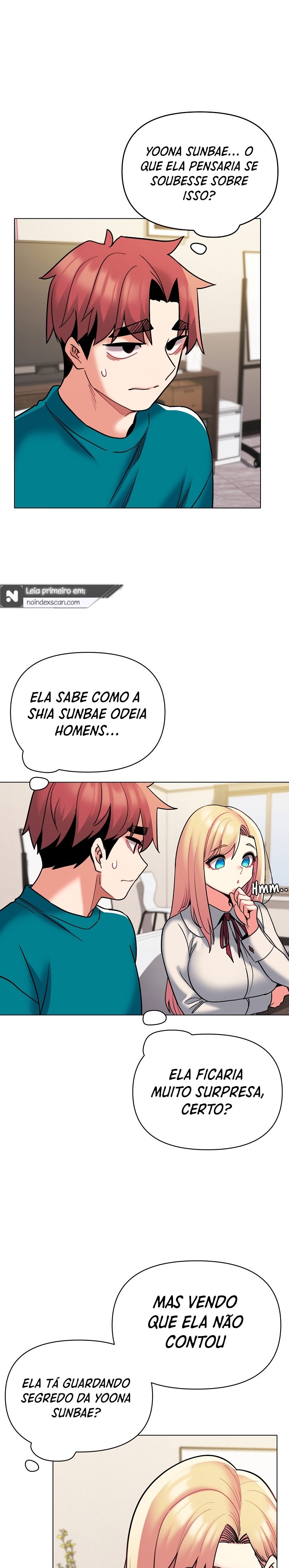 Pagina 22