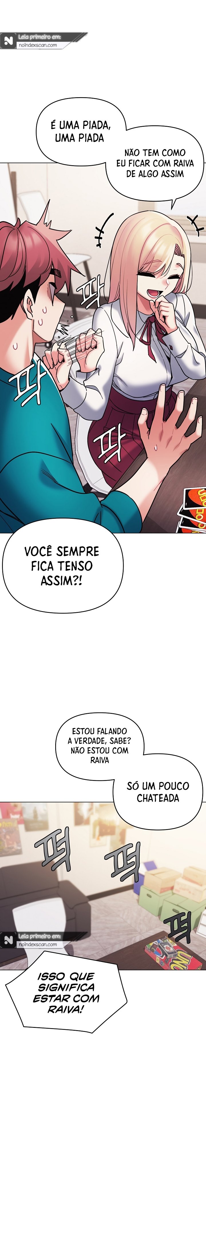 Pagina 5
