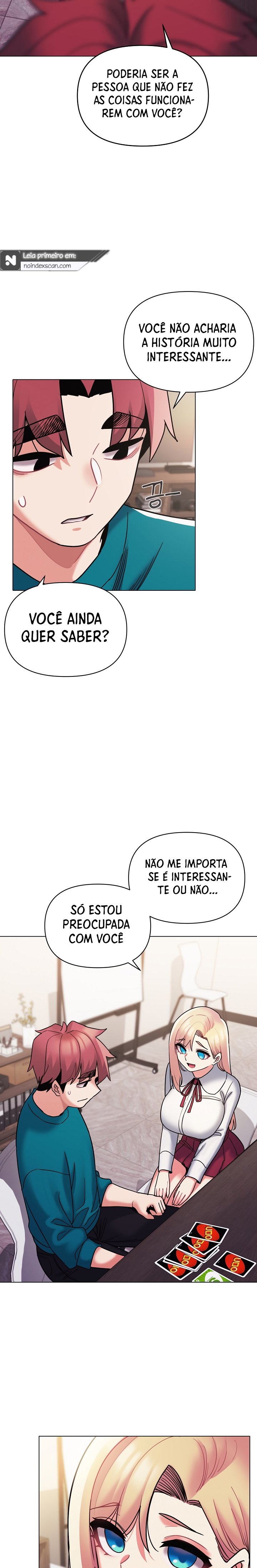 Pagina 7