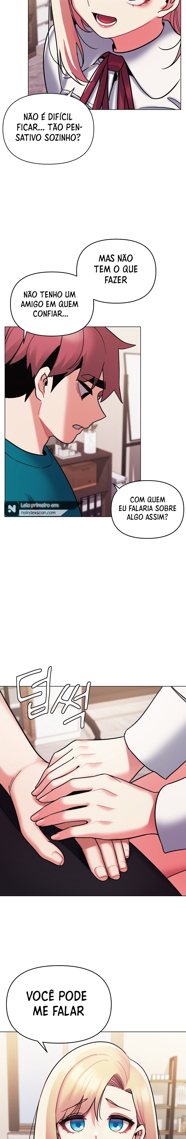 Pagina 8