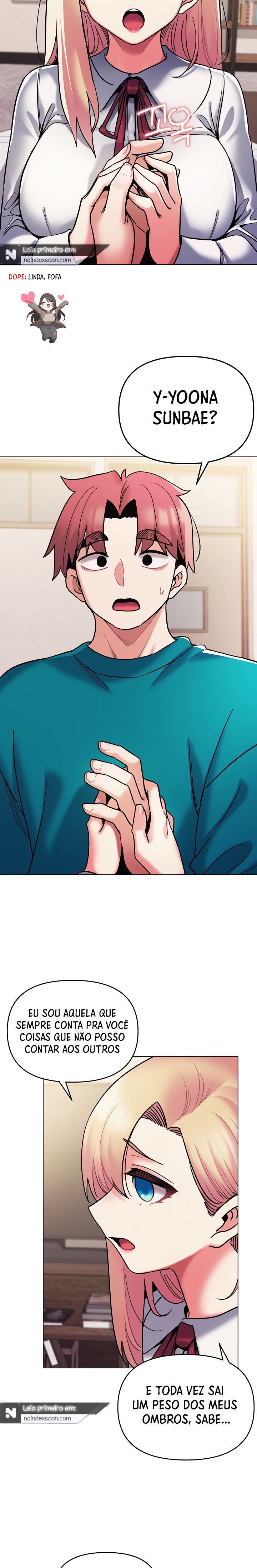 Pagina 9