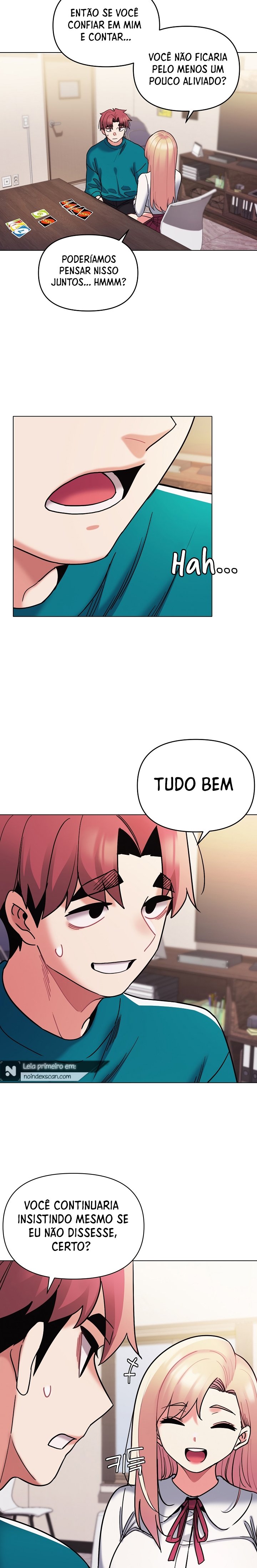 Pagina 10
