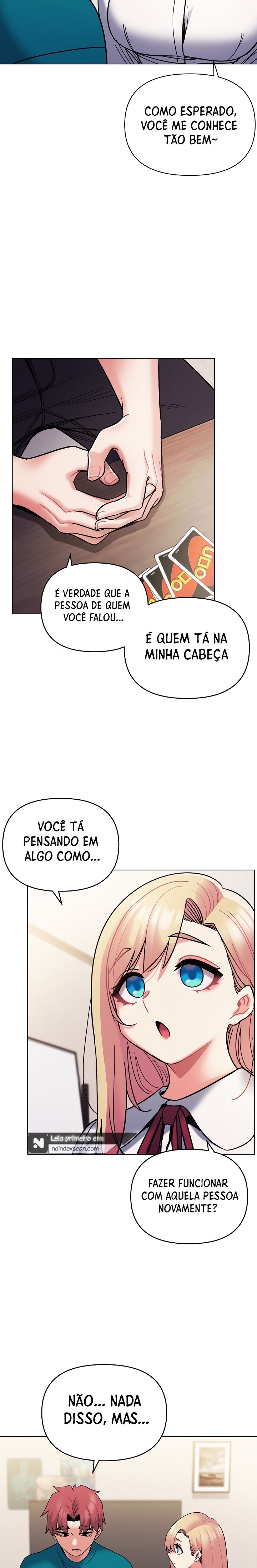 Pagina 11