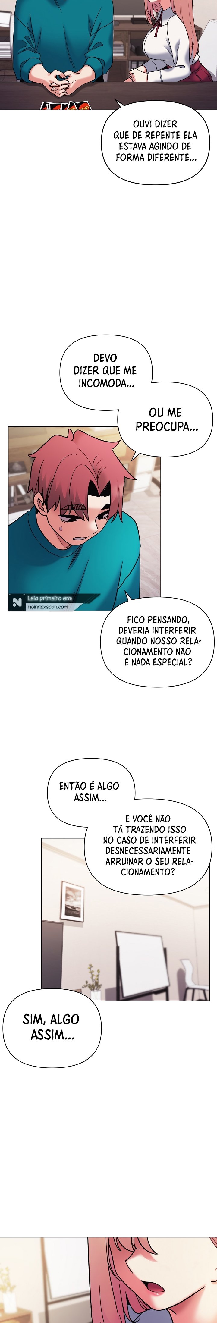 Pagina 12