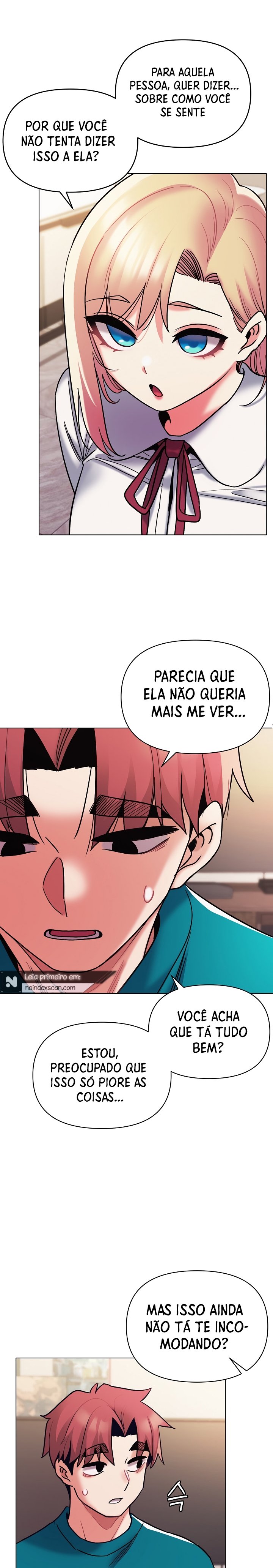 Pagina 15