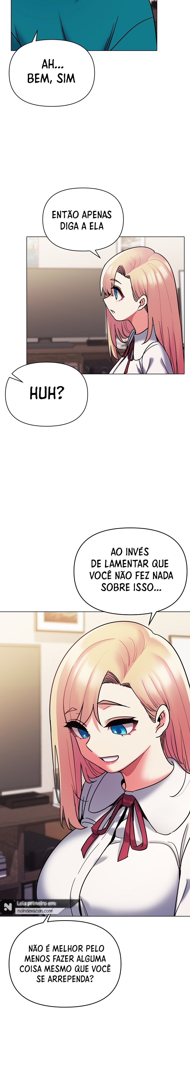 Pagina 16