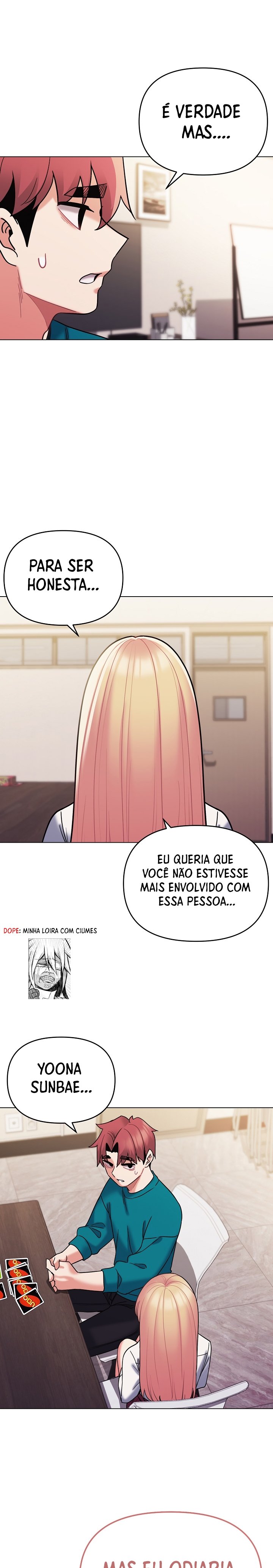 Pagina 17