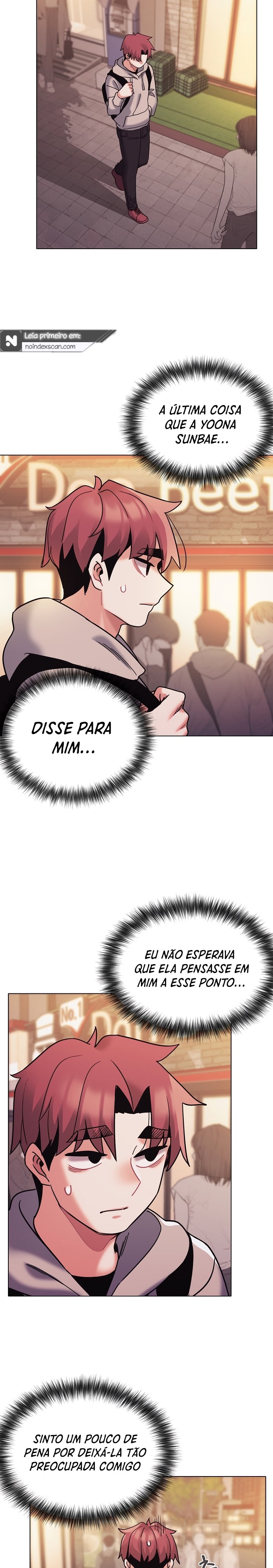 Pagina 19