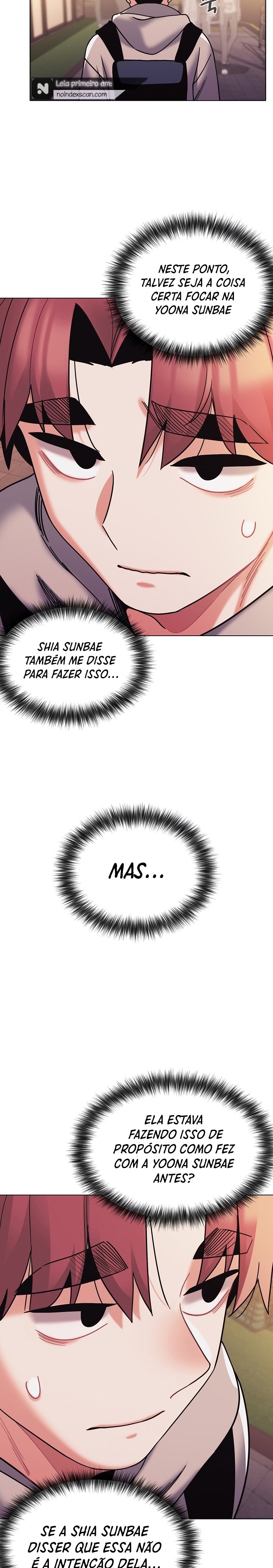 Pagina 20