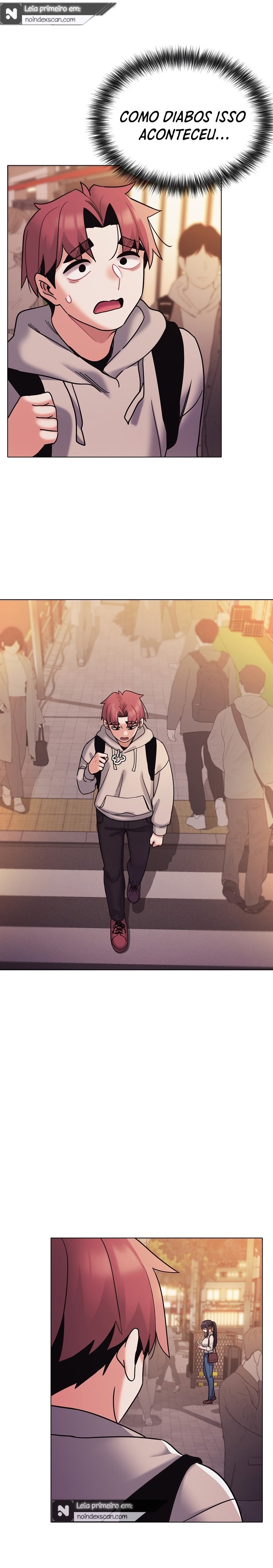 Pagina 22
