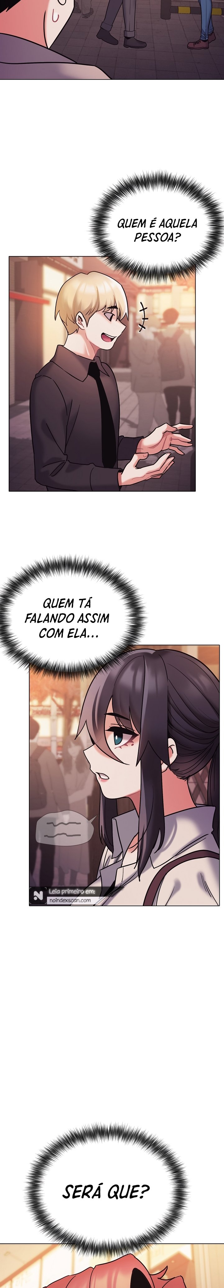 Pagina 24